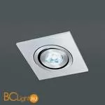 Встраиваемый светильник Donolux DL18367/01WW