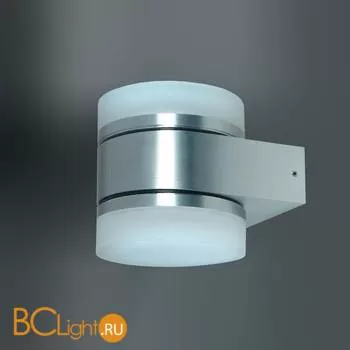 Настенный светильник Donolux DL18369/21WW