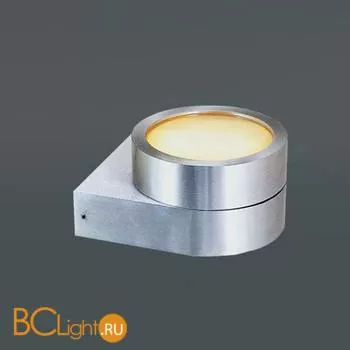 Настенный светильник Donolux DL18369/11WW