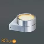 Настенный светильник Donolux DL18369/11WW