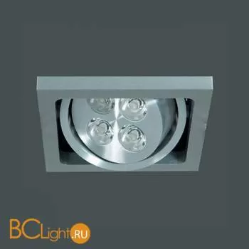 Встраиваемый светильник Donolux DL18371/01WW