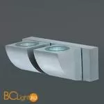 Настенный светильник Donolux DL18375/12WW