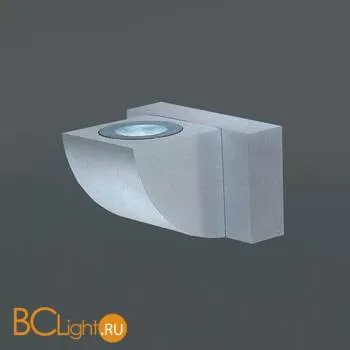Настенный светильник Donolux DL18375/11WW