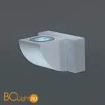 Настенный светильник Donolux DL18375/11WW