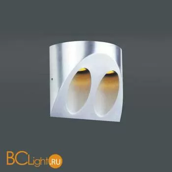 Настенный светильник Donolux DL18376/12WW