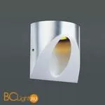 Настенный светильник Donolux DL18376/11WW