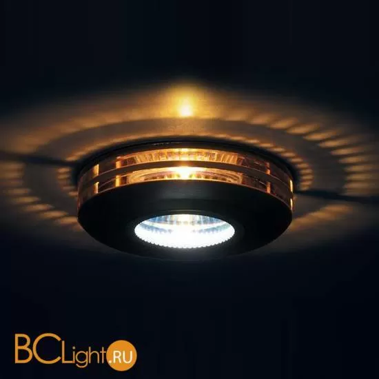 Встраиваемый светильник Donolux DL011T