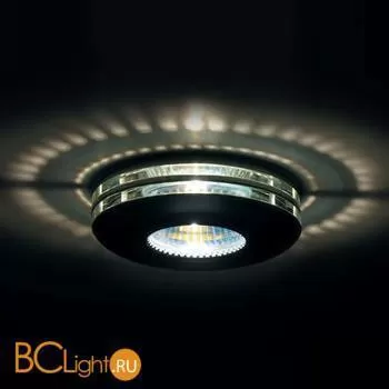 Встраиваемый светильник Donolux DL011A