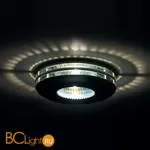 Встраиваемый светильник Donolux DL011A