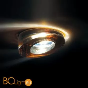 Встраиваемый светильник Donolux DL012Y