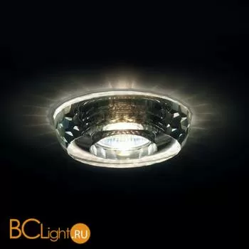 Встраиваемый светильник Donolux DL014AM