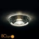 Встраиваемый светильник Donolux DL014AM