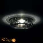 Встраиваемый светильник Donolux DL015AS
