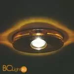 Встраиваемый светильник Donolux DL015Y