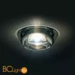 Встраиваемый светильник Donolux DL016R