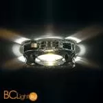 Встраиваемый светильник Donolux DL018B