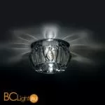 Встраиваемый светильник Donolux DL022B