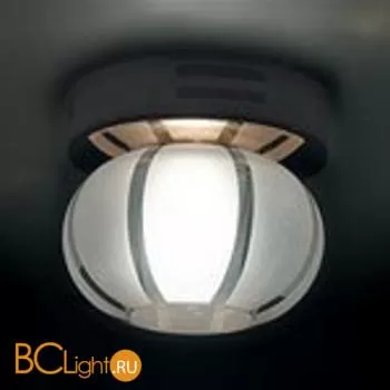 Встраиваемый светильник Donolux DL025S/C-Gold