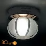 Встраиваемый светильник Donolux DL025S/C-Gold