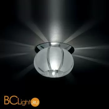 Встраиваемый светильник Donolux DL025S