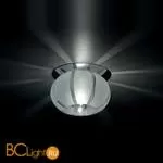 Встраиваемый светильник Donolux DL025S