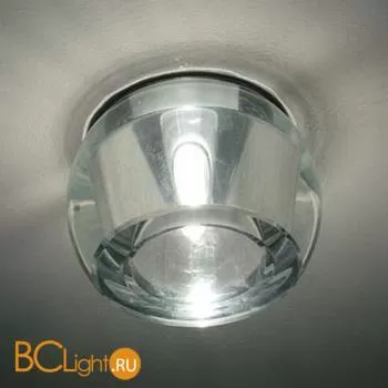 Встраиваемый светильник Donolux DL025A