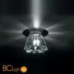 Встраиваемый светильник Donolux DL026D