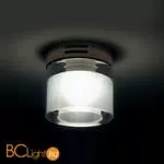 Встраиваемый светильник Donolux DL028M/C-Gold