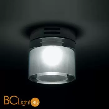 Встраиваемый светильник Donolux DL028M/C-CH