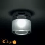 Встраиваемый светильник Donolux DL028M/C-CH