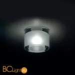 Встраиваемый светильник Donolux DL028M