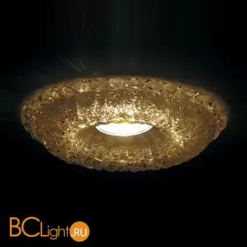 Встраиваемый светильник Donolux DL029A