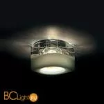 Встраиваемый светильник Donolux DL034C/White