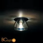Встраиваемый светильник Donolux DL035Clear
