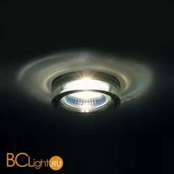 Встраиваемый светильник Donolux DL042CL