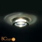 Встраиваемый светильник Donolux DL042CL