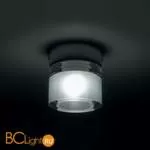 Встраиваемый светильник Donolux DL055CH/Crystal