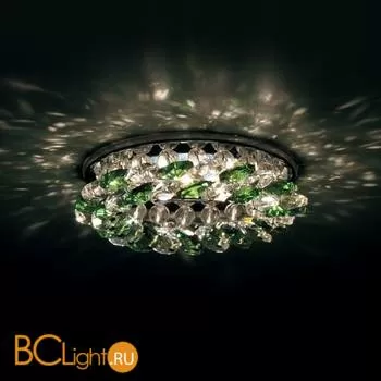 Встраиваемый светильник Donolux DL 061.79.1/8