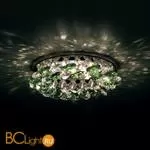 Встраиваемый светильник Donolux DL 061.79.1/8