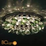 Встраиваемый светильник Donolux DL 061.02.1/8