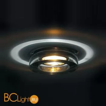 Встраиваемый светильник Donolux DL131G/White