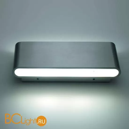 Настенный светильник Donolux DL18364/21WW