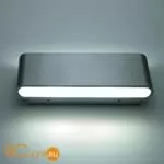 Настенный светильник Donolux DL18364/21WW