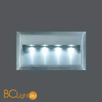 Настенный светильник Donolux DL18372/14WW