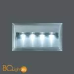 Настенный светильник Donolux DL18372/14WW