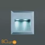 Настенный светильник Donolux DL18372/12WW