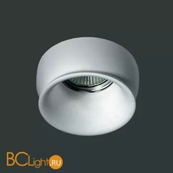 Встраиваемый светильник Donolux DL200G