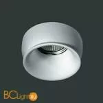 Встраиваемый светильник Donolux DL200G