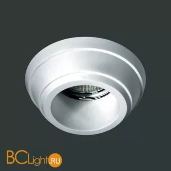 Встраиваемый светильник Donolux DL201G