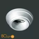 Встраиваемый светильник Donolux DL201G